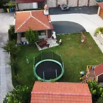 239 Penzion Lopar