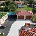239 Penzion