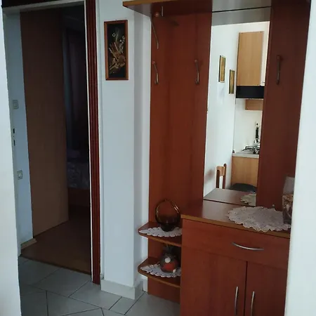 Pensjonat 239 3*