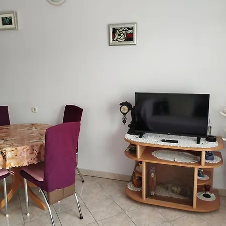 239 Pensjonat Lopar
