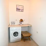 239 3* لوبار