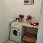 239 بيت ضيافة