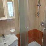 239 بيت ضيافة لوبار