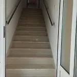 239