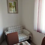 239 3* لوبار