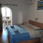 239