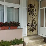239 بيت ضيافة