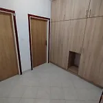 بيت ضيافة 239 3*