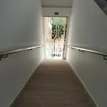 بيت ضيافة 239 3*