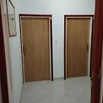 بيت ضيافة 239