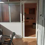 239 بيت ضيافة 3*