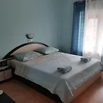 239 لوبار