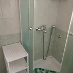 239 بيت ضيافة