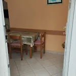 239 3*