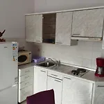 239 3*
