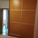 239 3* لوبار
