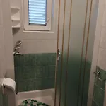 239 بيت ضيافة 3*