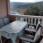 بيت ضيافة 239 3*