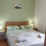 بيت ضيافة 239 3*