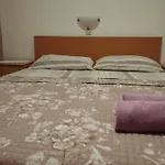 239 3* لوبار