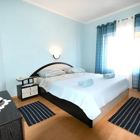 239 게스트하우스 4*