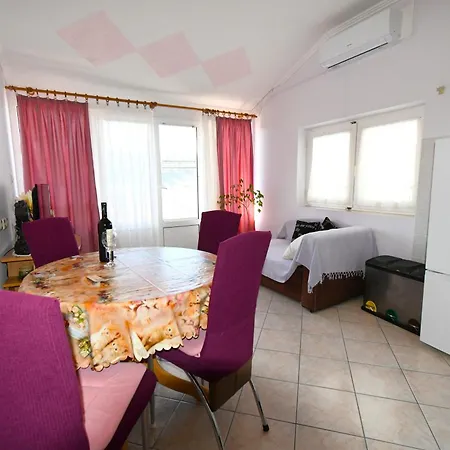 게스트하우스 239 4*