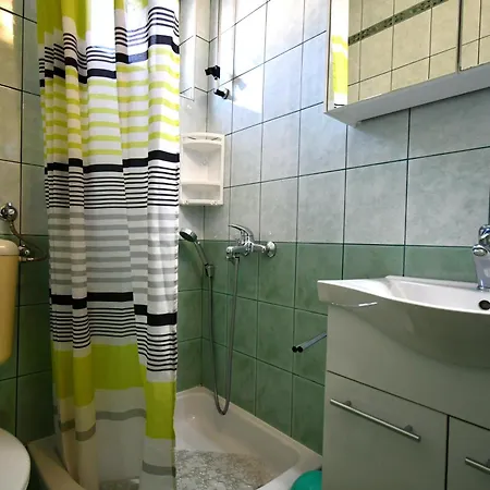 239 게스트하우스