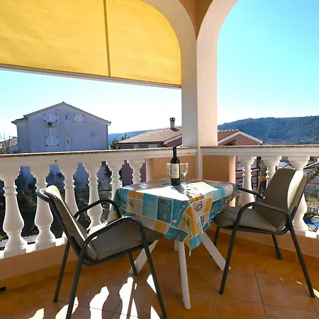 게스트하우스 239 4*