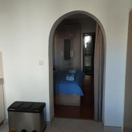 239 بيت ضيافة لوبار