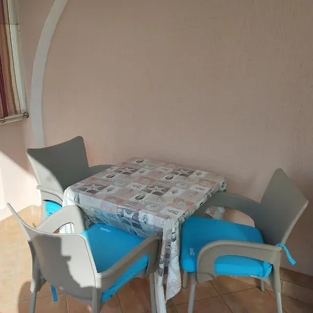 بيت ضيافة 239 لوبار