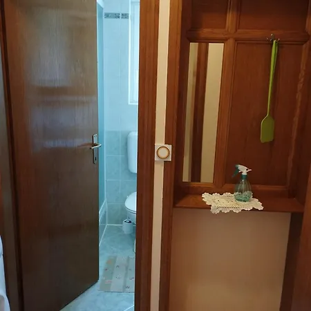 بيت ضيافة 239
