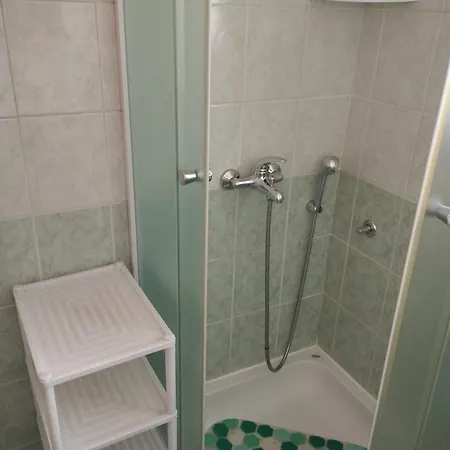 239 بيت ضيافة