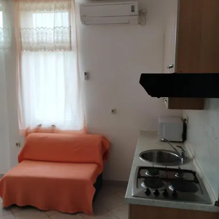 239 بيت ضيافة 3*