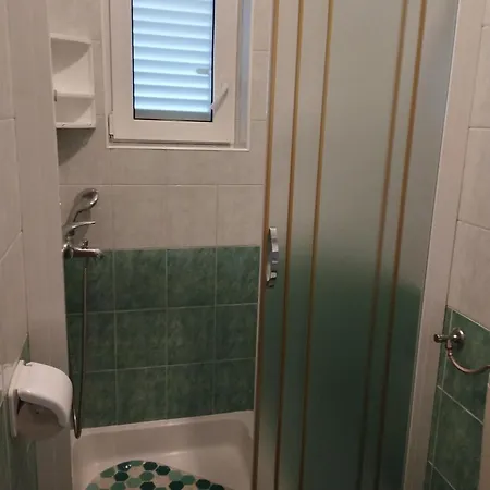 239 بيت ضيافة 3*