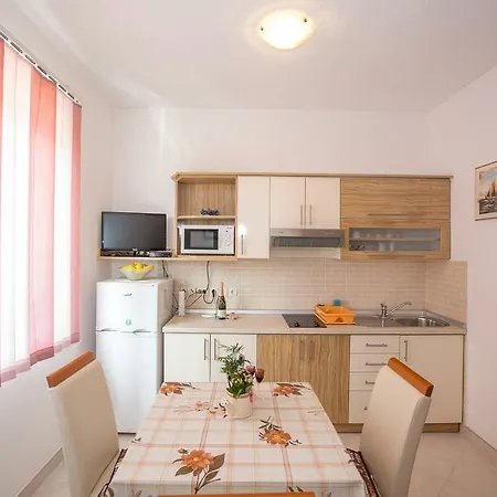 게스트하우스 239 4*