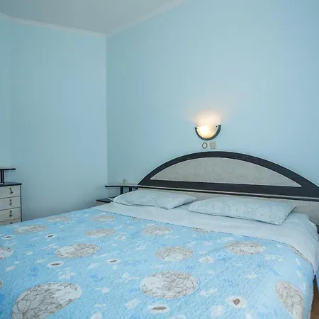 239 게스트하우스 로파르