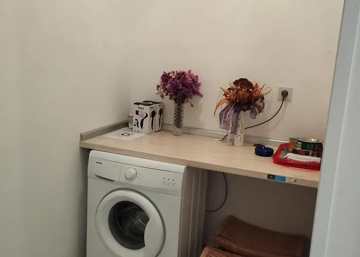 239 Guest house