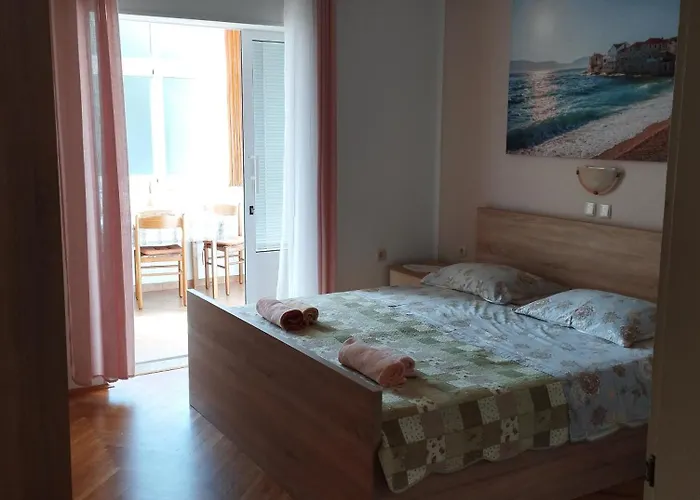 Guest house 239