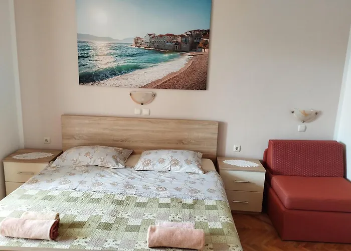 239 Guest house 4*