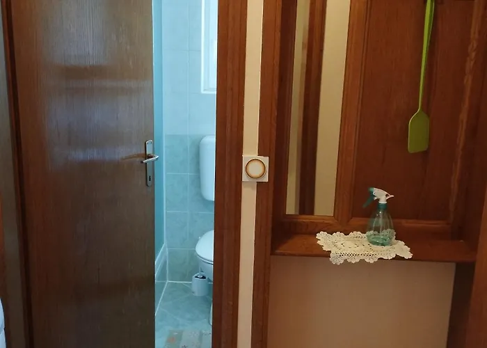 Guest house 239