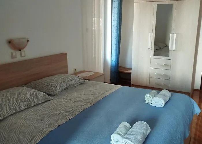 239 Guest house 4*