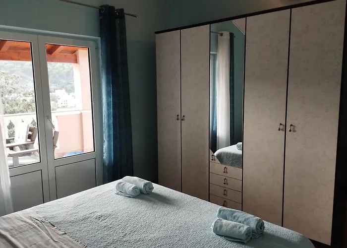 239 Guest house