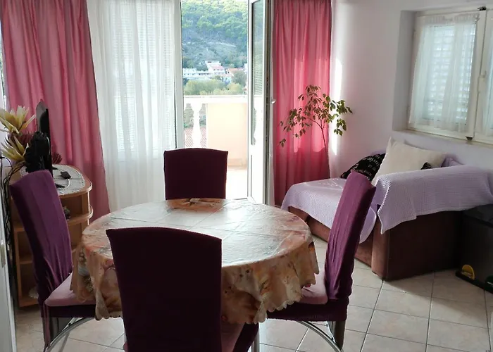 Guest house 239