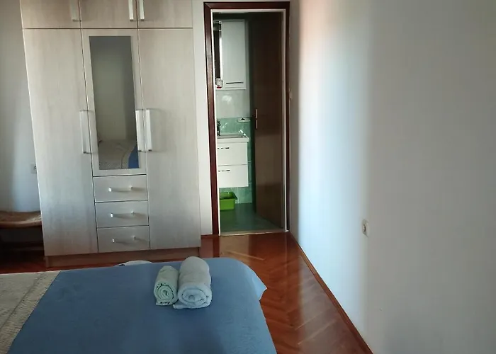 239 Guest house 4*
