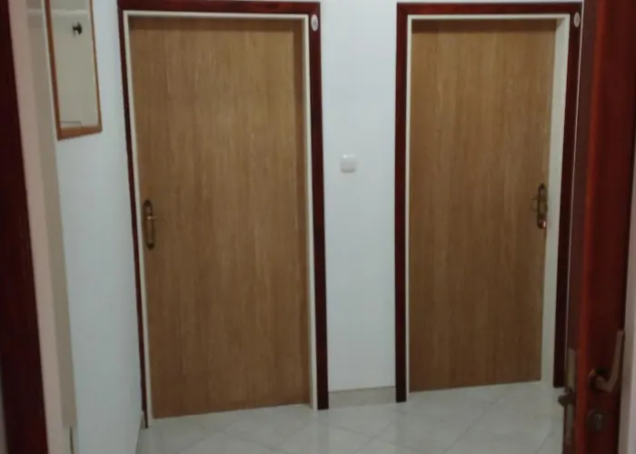Guest house 239