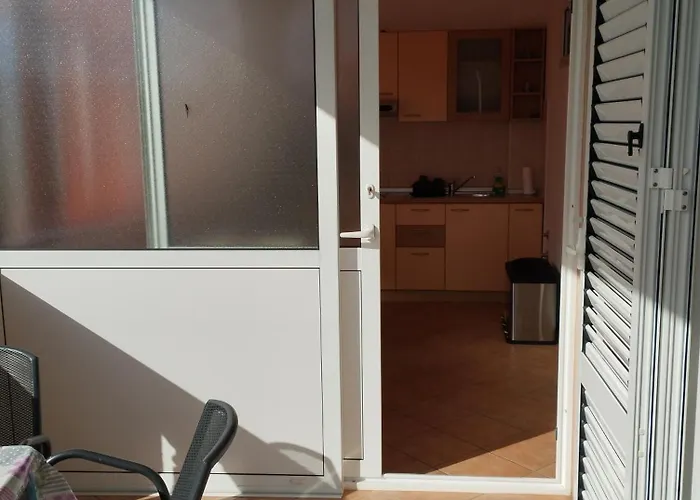 239 Guest house 4*
