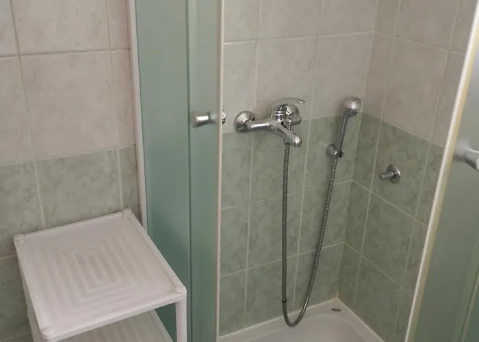 239 Guest house