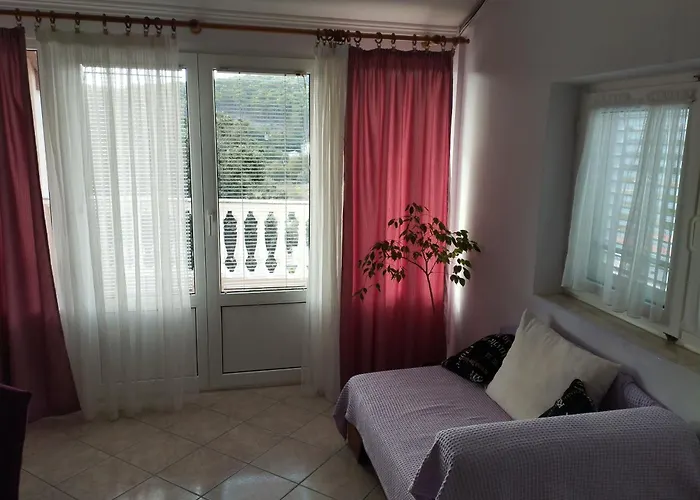 239 Guest house