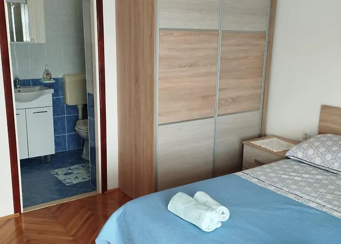 Guest house 239