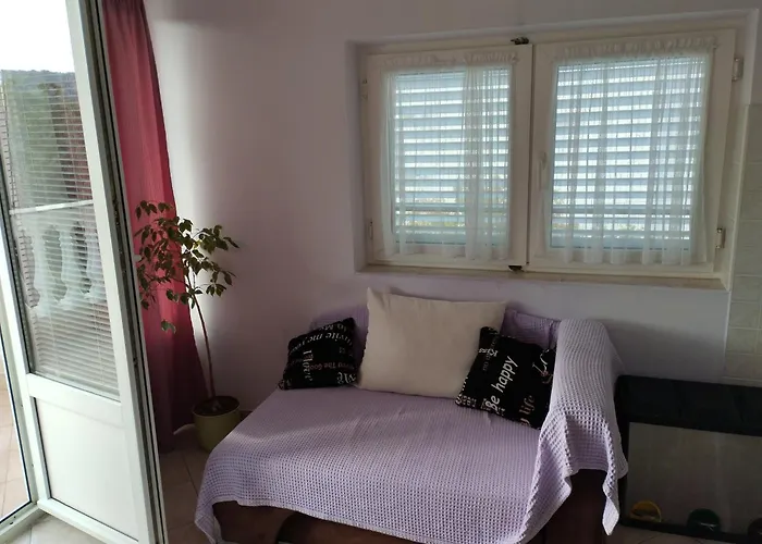 239 Guest house Lopar